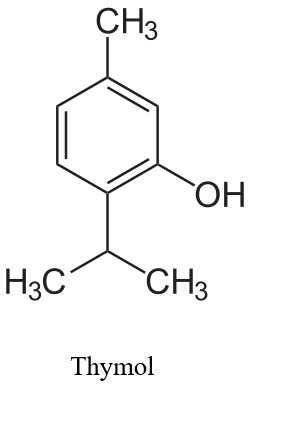 Thymol